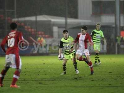 20121120 - crawley3away 217.JPG