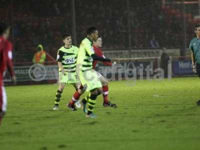 20121120 - crawley3away 220.JPG