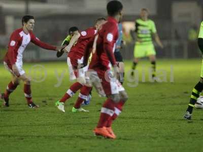 20121120 - crawley3away 222.JPG