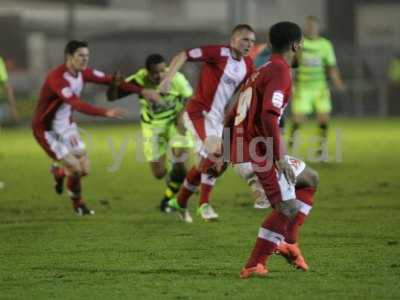 20121120 - crawley3away 223.JPG