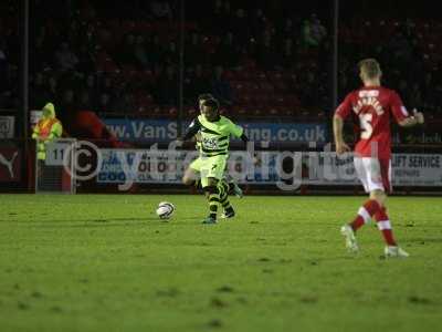 20121120 - crawley3away 231.JPG