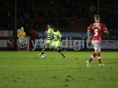 20121120 - crawley3away 232.JPG