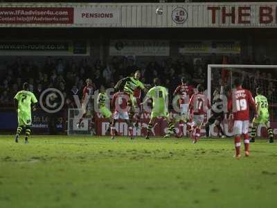 20121120 - crawley3away 239.JPG