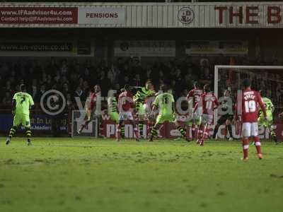 20121120 - crawley3away 240.JPG