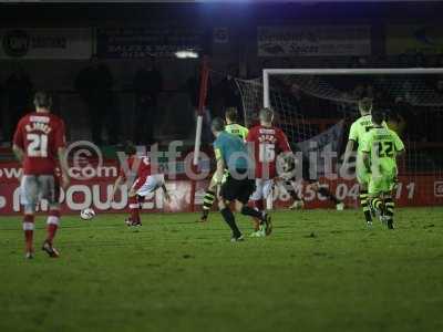 20121120 - crawley1away 005.JPG