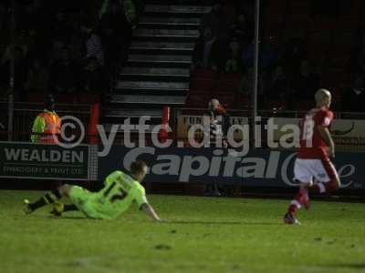 20121120 - crawley1away 006.JPG