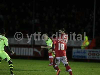 20121120 - crawley1away 008.JPG