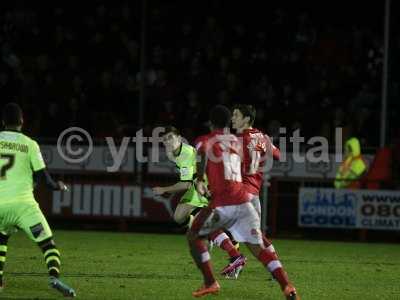 20121120 - crawley1away 009.JPG