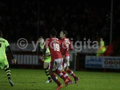 20121120 - crawley1away 010.JPG