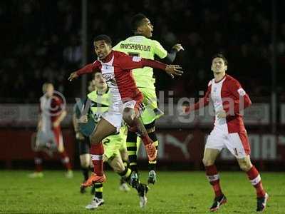 20121120 - crawley1away 012  keanu  43.jpg