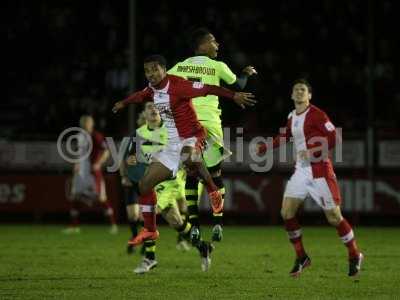 20121120 - crawley1away 012.JPG