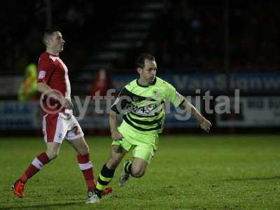 20121120 - crawley1away 013.JPG