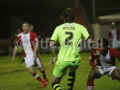 20121120 - crawley1away 016.JPG