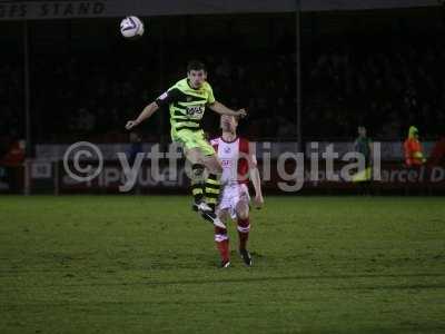 20121120 - crawley1away 020.JPG