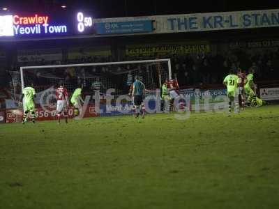 20121120 - crawley1away 027.JPG