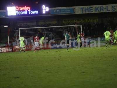 20121120 - crawley1away 028.JPG