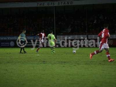 20121120 - crawley1away 031.JPG