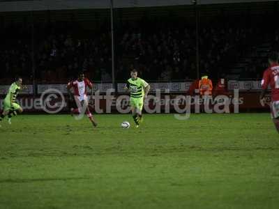 20121120 - crawley1away 033.JPG