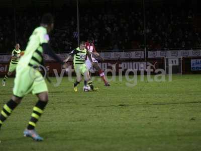 20121120 - crawley1away 037.JPG