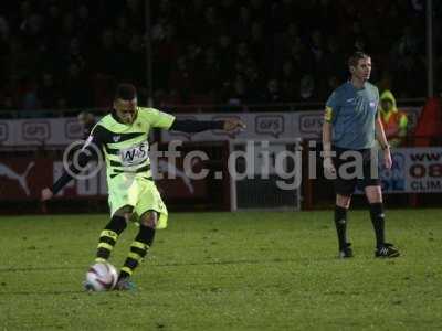 20121120 - crawley1away 041  korey  43 .jpg