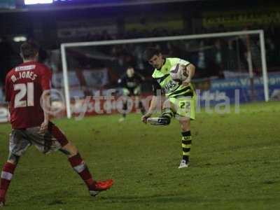 20121120 - crawley1away 048  joe 43 .jpg