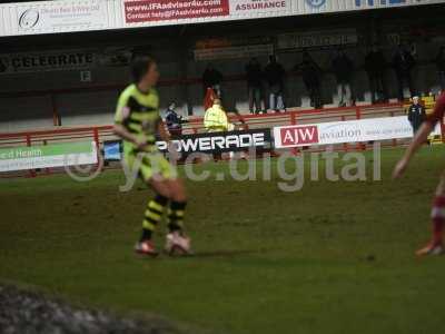 20121120 - crawley1away 047.JPG