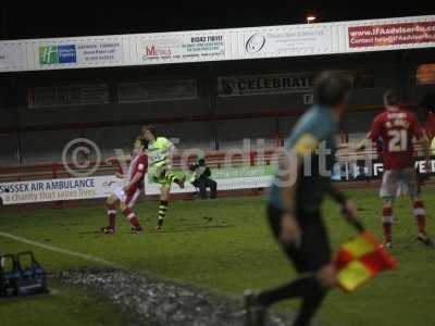 20121120 - crawley1away 050.JPG