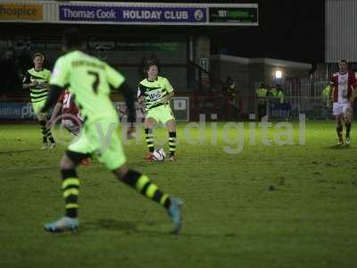 20121120 - crawley1away 051.JPG