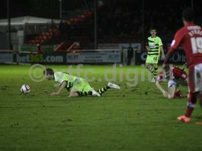 20121120 - crawley1away 054.JPG