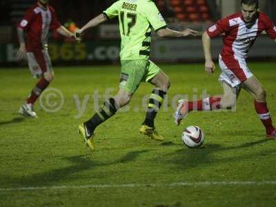 20121120 - crawley1away 057.JPG