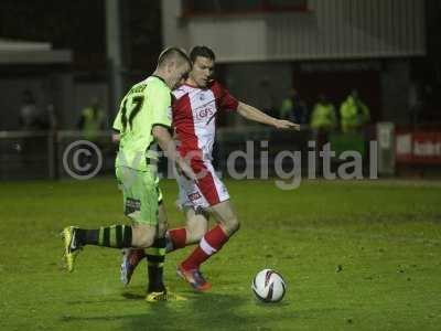 20121120 - crawley1away 059.JPG