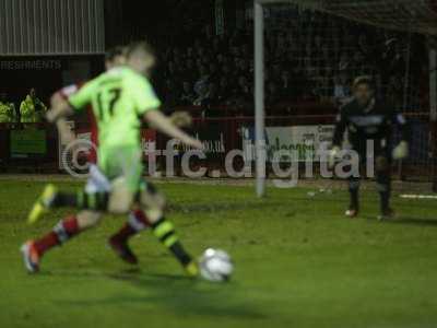 20121120 - crawley1away 061.JPG