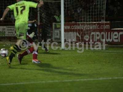 20121120 - crawley1away 064.JPG