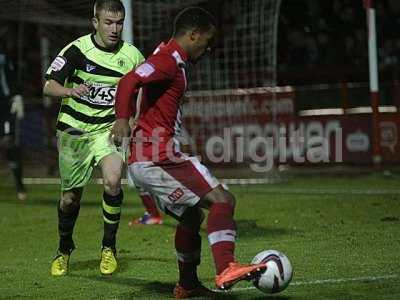 20121120 - crawley1away 067  padd  43 .jpg