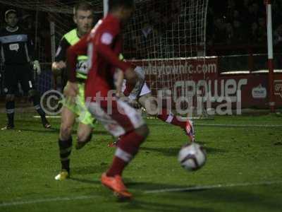 20121120 - crawley1away 066.JPG