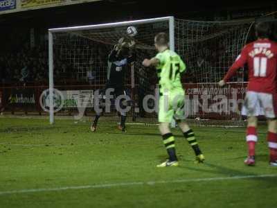 20121120 - crawley1away 068.JPG