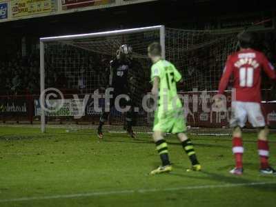 20121120 - crawley1away 069.JPG