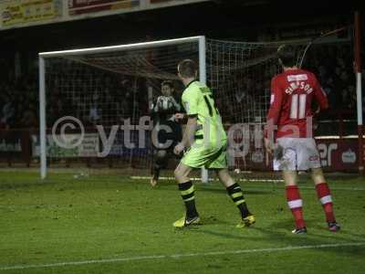 20121120 - crawley1away 071.JPG