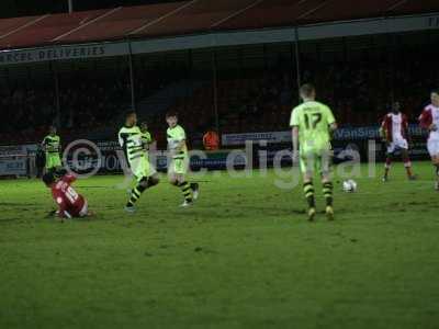 20121120 - crawley1away 073.JPG