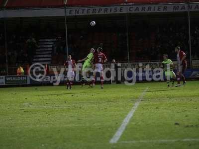 20121120 - crawley1away 081.JPG