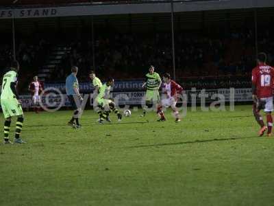 20121120 - crawley1away 087.JPG