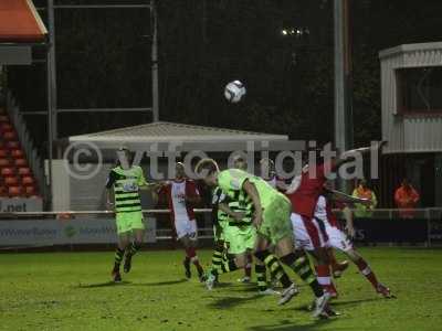 20121120 - crawley1away 089.JPG