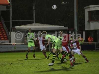 20121120 - crawley1away 090.JPG