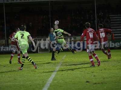 20121120 - crawley1away 096.JPG