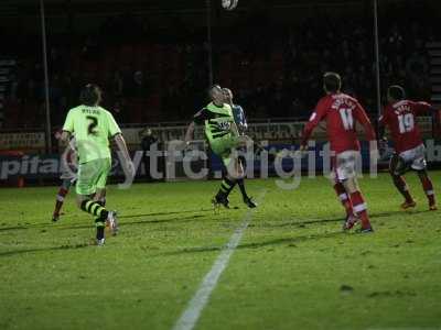 20121120 - crawley1away 097.JPG