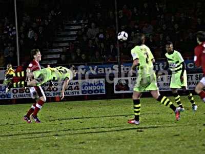 20121120 - crawley1away 099  joe  43 .jpg