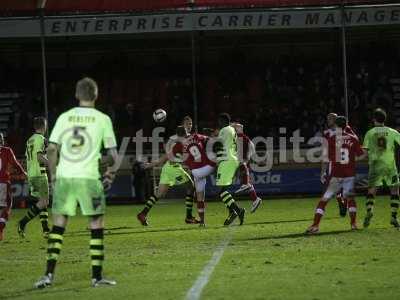 20121120 - crawley1away 101.JPG