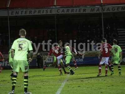 20121120 - crawley1away 102.JPG