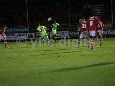 20121120 - crawley1away 104.JPG