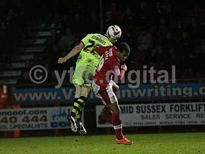 20121120 - crawley1away 110  joe .jpg